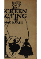 Screen Acting (1).pdf